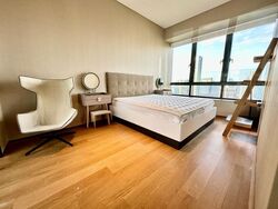 OUE Twin Peaks (D9), Condominium #502317761